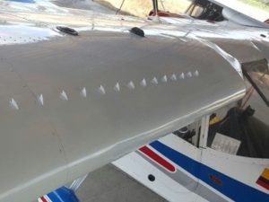 generadores vortice 1 1