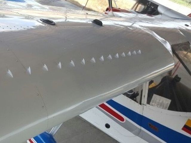 generadores vortice 1