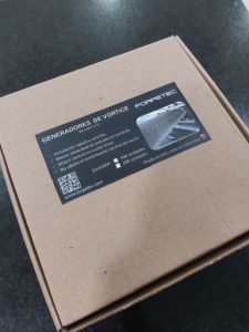 generadores-vortice-10
