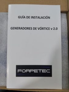 generadores-vortice-11
