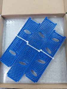 generadores-vortice-12