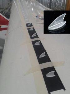 generadores-vortice-6