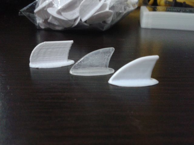 generadores vortice 7