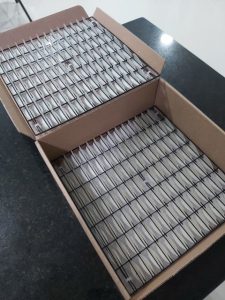 generadores-vortice-9