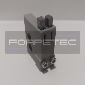 Escobilla para hélice de paso variable v3.1