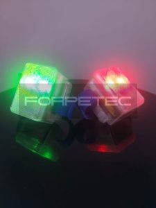 Luces_posicion_Strobe-1