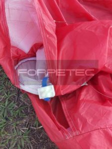 Luces_posicion_Strobe-3