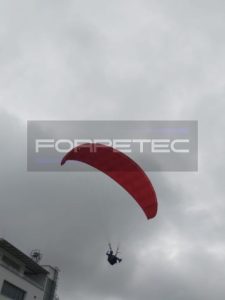 Luces_posicion_Strobe-4