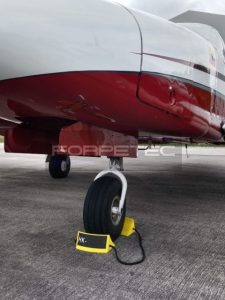 Wheel-chocks-15