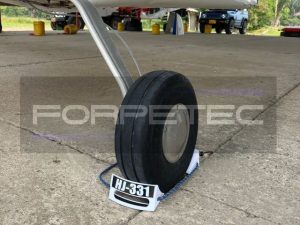 Wheel-chocks-2