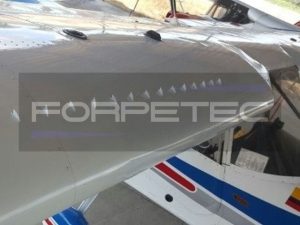 generadores vortice 1 1