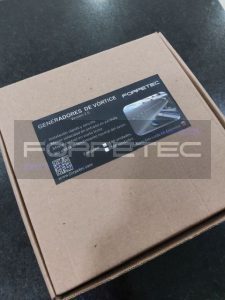 generadores-vortice-10