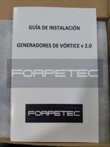 generadores-vortice-11