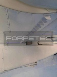 generadores-vortice-2