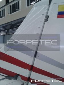 generadores-vortice-3