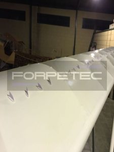 generadores-vortice-4-1