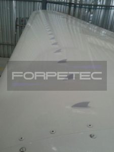 generadores-vortice-5-1