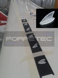 generadores-vortice-6