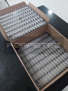 generadores-vortice-9